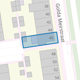 Perceel SKN00-G-2182