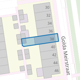 Perceel SKN00-G-2186