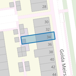 Perceel SKN00-G-2188