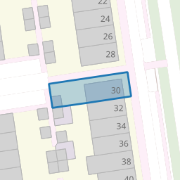 Perceel SKN00-G-2190