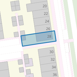 Perceel SKN00-G-2191