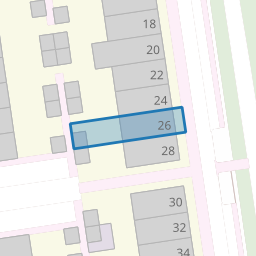 Perceel SKN00-G-2192