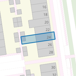 Perceel SKN00-G-2193