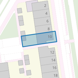 Perceel SKN00-G-2200