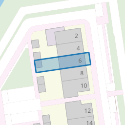 Perceel SKN00-G-2202