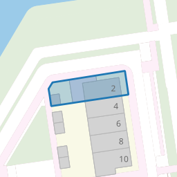 Perceel SKN00-G-2204