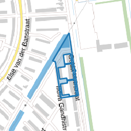 Perceel SKN00-G-2207