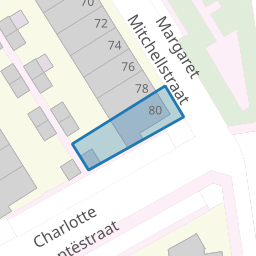 Perceel SKN00-G-2208