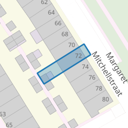 Perceel SKN00-G-2212