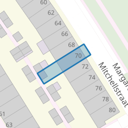 Perceel SKN00-G-2213