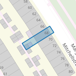 Perceel SKN00-G-2214