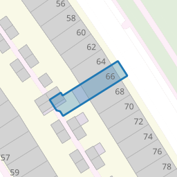 Perceel SKN00-G-2215