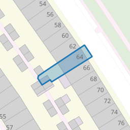 Perceel SKN00-G-2216