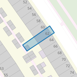 Perceel SKN00-G-2217