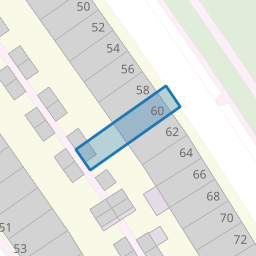 Perceel SKN00-G-2218