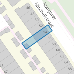 Perceel SKN00-G-2221