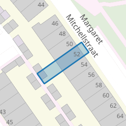 Perceel SKN00-G-2222