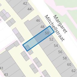 Perceel SKN00-G-2223