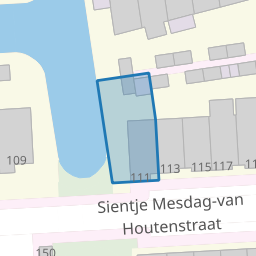 Perceel SKN00-G-2228