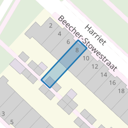 Perceel SKN00-G-2234