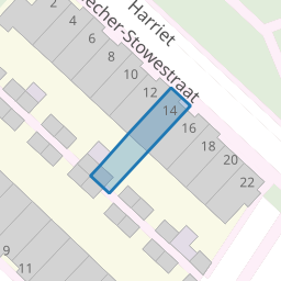 Perceel SKN00-G-2237