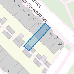 Perceel SKN00-G-2238