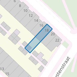 Perceel SKN00-G-2239