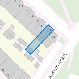 Perceel SKN00-G-2240