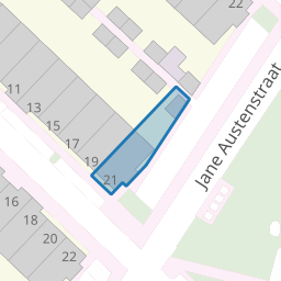 Perceel SKN00-G-2242