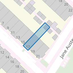 Perceel SKN00-G-2244