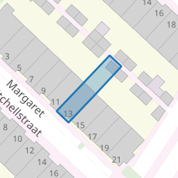 Perceel SKN00-G-2246