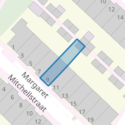 Perceel SKN00-G-2248