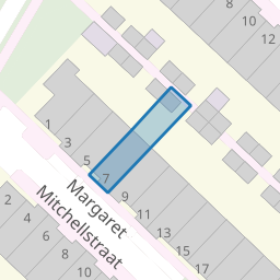 Perceel SKN00-G-2249