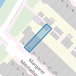 Perceel SKN00-G-2251