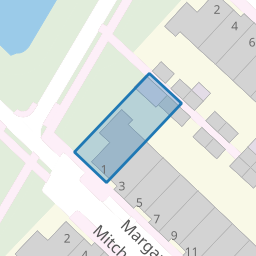 Perceel SKN00-G-2252