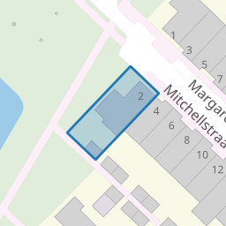 Perceel SKN00-G-2253