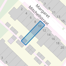 Perceel SKN00-G-2257