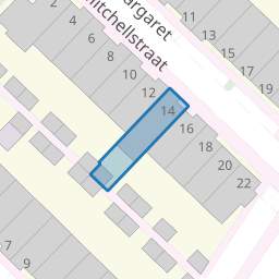 Perceel SKN00-G-2259