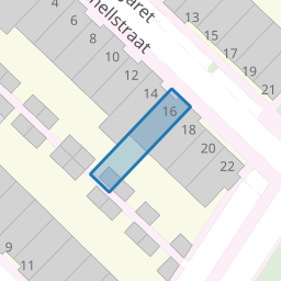 Perceel SKN00-G-2260