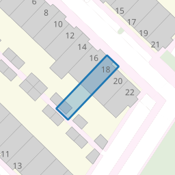 Perceel SKN00-G-2261