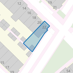 Perceel SKN00-G-2263