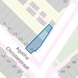 Perceel SKN00-G-2264