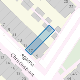 Perceel SKN00-G-2265