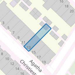 Perceel SKN00-G-2267