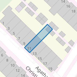 Perceel SKN00-G-2268