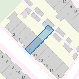 Perceel SKN00-G-2269