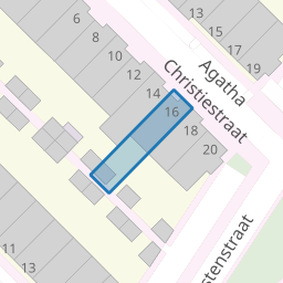 Perceel SKN00-G-2281