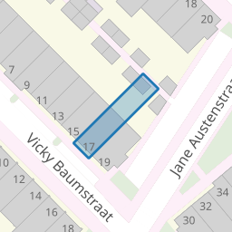 Perceel SKN00-G-2285