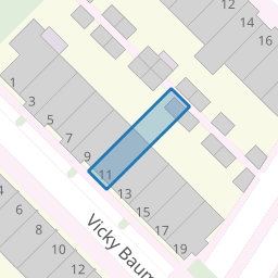 Perceel SKN00-G-2288