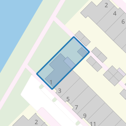 Perceel SKN00-G-2293